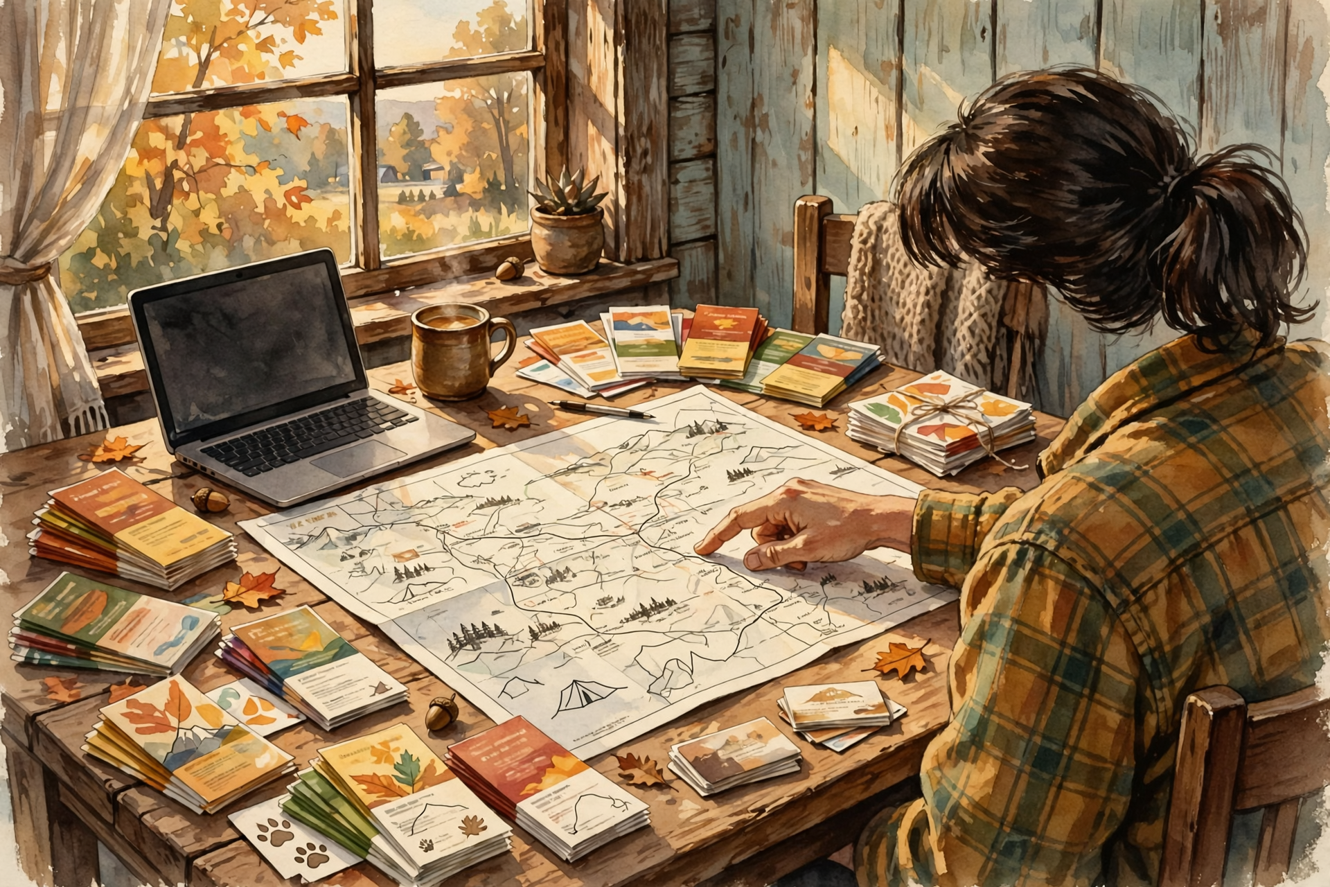 Illustration for 🔗 Other Resources